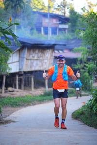 BIB: 
                            <button type="button" onclick="openModal(19335209)" class="btn btn-primary btn-sm float-right btn-popup" data-toggle="modal" data-target=".modal-high-quality">
                        <i class="fas fa-shopping-cart"></i> Add to Cart
                    </button>
                                            <button type="button" onclick="isThisMe(19335209, true)" class="btn btn-success btn-sm float-right btn-popup btn-isme hidden" data-toggle="tooltip" data-placement="bottom" title="นี่คือรูปของคุณใช่ไหม คลิกที่นี่เพื่อเอาเข้าอัลบั้ม">
                        <i class="fas fa-plus"></i> Add to album
                    </button>
                    <button type="button" onclick="isThisMe(19335209, false)" class="btn btn-warning btn-sm float-right btn-popup btn-isnotme hidden">
                        <i class="fas fa-ban"></i> Remove from album
                    </button>